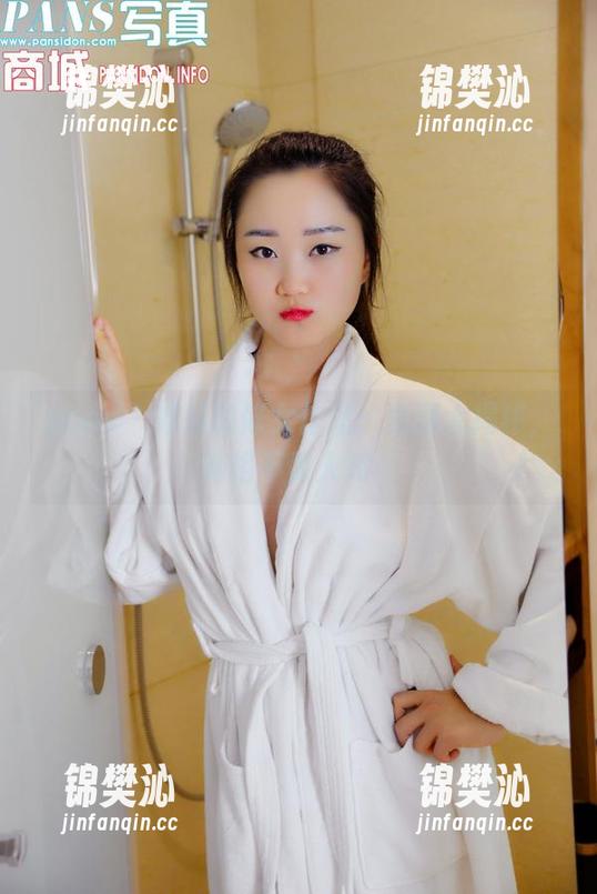 pans - 娃娃的修女作品：资源大揭秘，真相不为人知！