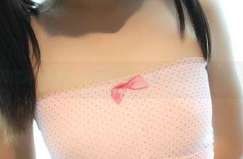 rosi - 小莉的运动态度：原图中的“爱运动”其实也爱吃零食！