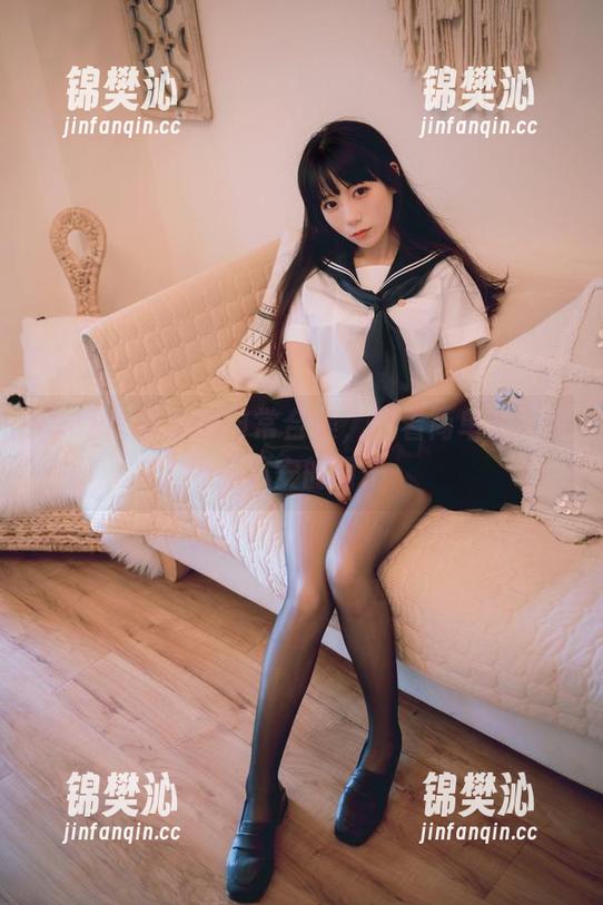 usejan蓝蓝 usejan蓝蓝的日常合集,想着简单却又有点不安的日子