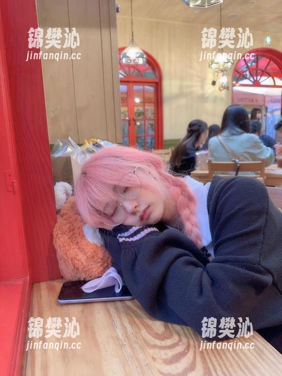天使降临，Wendy华丽转身，分享这组可爱图片！