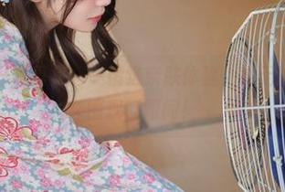 Wuyo夏日写真集——精选亲肤体验，绝无剧透，速来围观眨眼间！