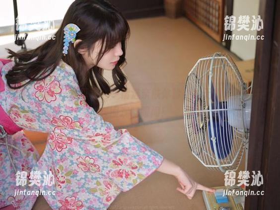 Wuyo夏日写真集——精选亲肤体验，绝无剧透，速来围观眨眼间！