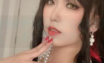 你的图包还缺少一北亦北的信浓礼服吗？快来点一下下载按钮！