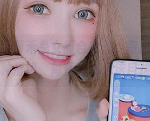 一千只猫薄禾兔女郎合集里，每组图都是一种情绪，简直让我无法自拔。
