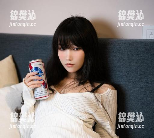 一智智 喜欢白枪呆?一智智的精选照片让你目不转睛!