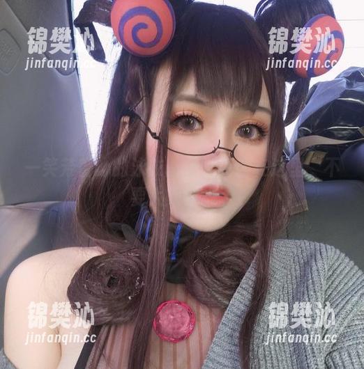 一笑芳香沁 一笑芳香沁的泳衣图集,资源在这里,不要太期待哦。