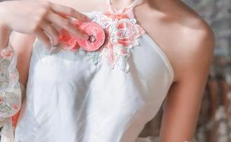 听说三度69的修女系列已经全集上线，这受洗过吗？