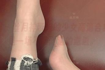 微密圈 - 丝月神带来的少女高清合集,像是一场不期而遇的邂逅。