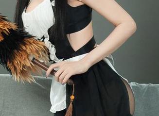 丽柜 - “yuleba”的套装有多好？看完这组写真图集，你可能会想给自己买一整套！