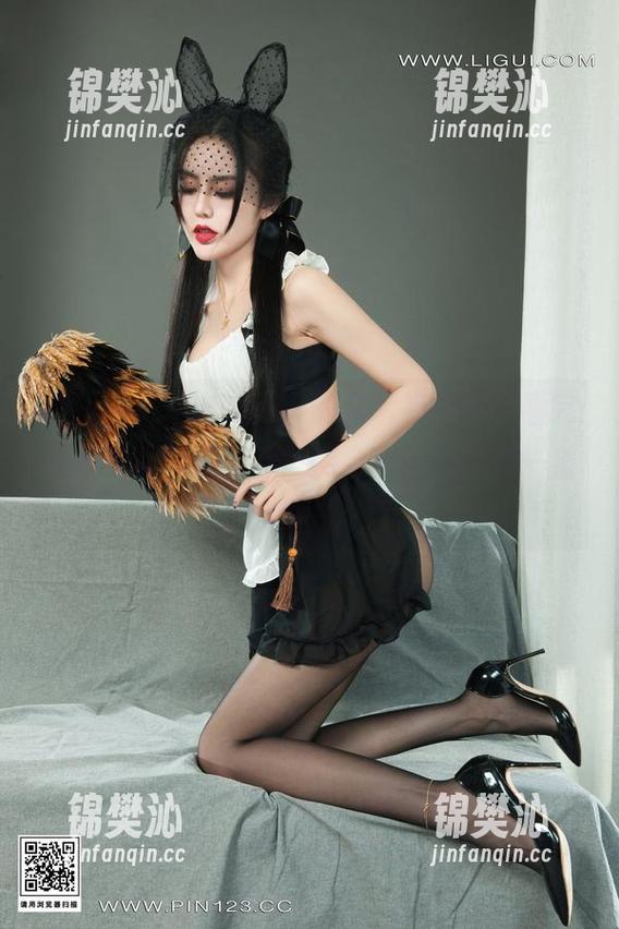 丽柜 - “yuleba”的套装有多好？看完这组写真图集，你可能会想给自己买一整套！