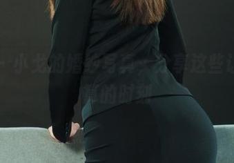 丽柜 - 小戈的婚纱写真,分享这些让我划算的时刻