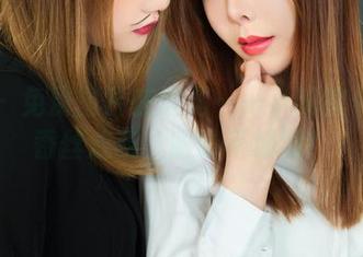 丽柜 - 免费图片在这儿——小熊教你如何香丝成茧,眼睛不够用!