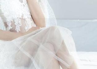 丽柜 - 心心的校服了，完全免费，大概还能追溯到学霸时代吧？