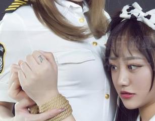丽柜 - 无圣光、无压力，慕子的夏天作品就是这样自然又舒服，怪不得我一直盯着。