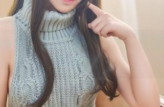 九曲Jean与黑贞的神奇邂逅:原图合集独家展示!