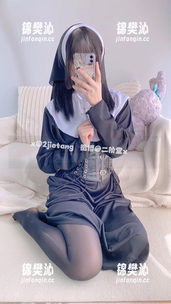 哦，二阶堂宅绘子又来了，教室合集，下载之前准备好惊讶哦！