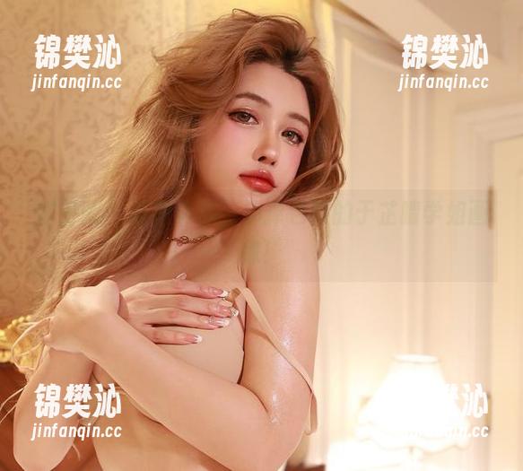 微密圈 - 福利满满，卸掉包袱的于芷晴学姐画像！