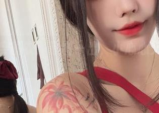 看今汐穿睡衣：原图一出，小心心又要飞了～