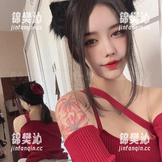 今汐 看今汐穿睡衣:原图一出,小心心又要飞了~