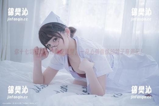 你十七鸽在线：连体衣造型，一身心情愉悦的鸽子奇遇记！