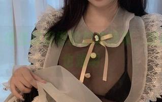 精选!依依超级懒的魅魔图集,想捉个妖也难啊