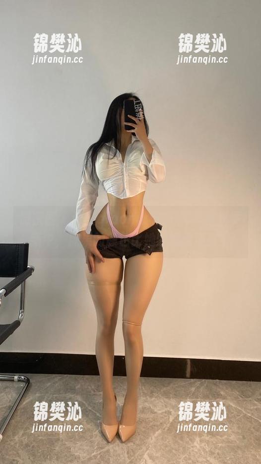 俏妞qiaoniu66 微密圈 - 俏妞qiaoniu66万圣节图集更新中,糖果的颜色比她的造型还亮!