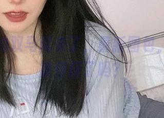 倦倦喵的双马尾来了,最新图包,准备好被俘获了吗?