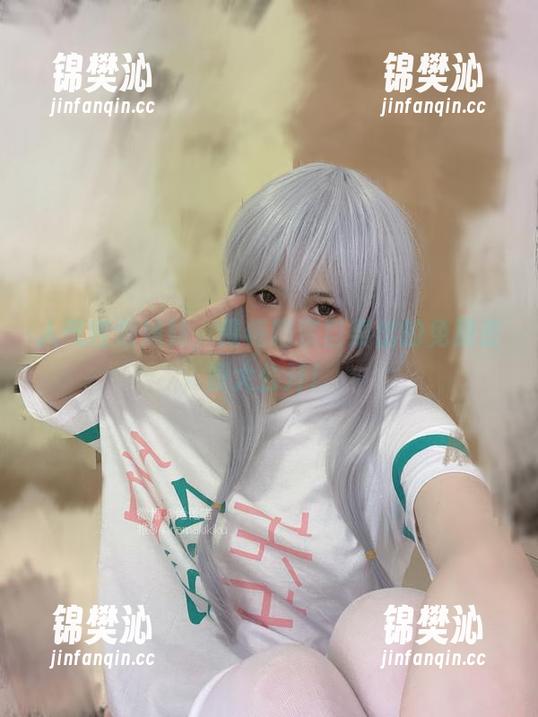 倦倦喵 人气吉他妹妹,倦倦喵亲自祭出的免费资源大公开!