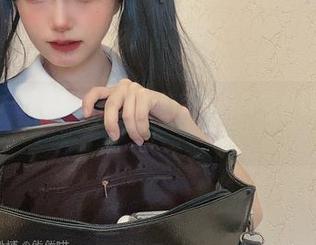 倦倦喵的户外照片合集,建议手边备些零食以防胃空虚!