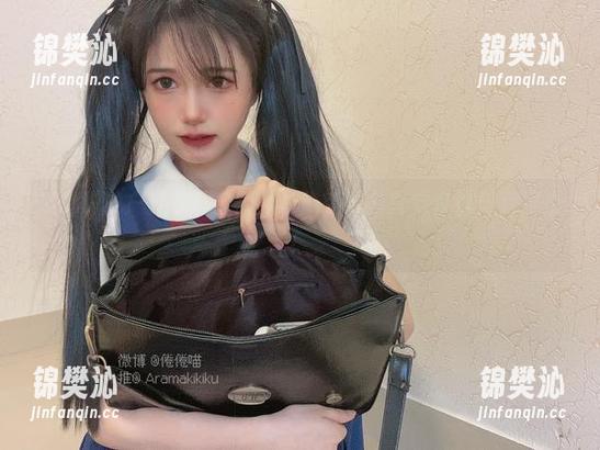 倦倦喵的户外照片合集，建议手边备些零食以防胃空虚！