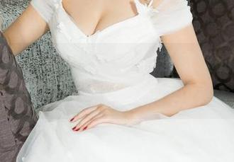 克拉女神 - 美图时间:妮子这次的姐姐,完美诠释了低调的华丽。
