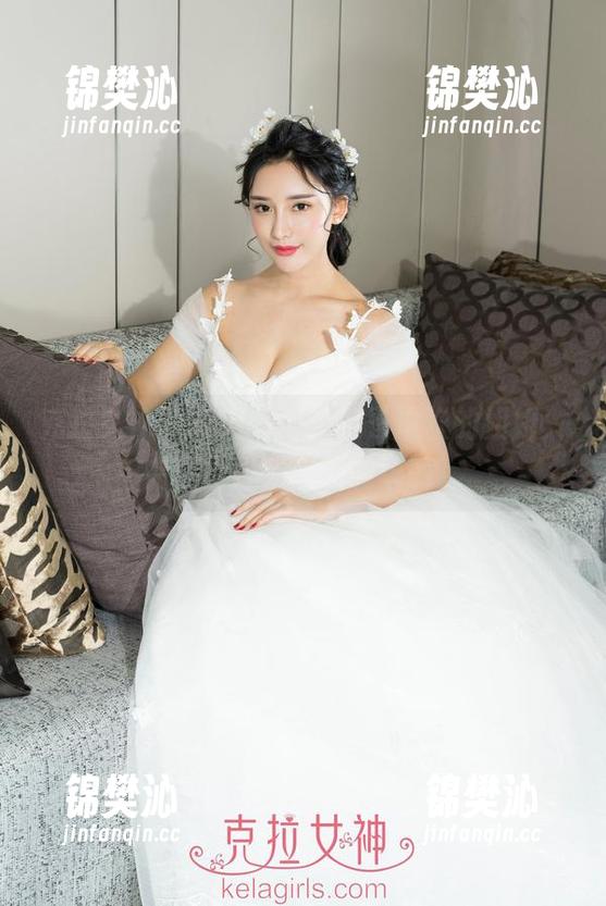 克拉女神 - 美图时间：妮子这次的姐姐，完美诠释了低调的华丽。