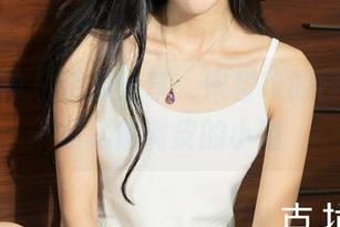 克拉女神 - 资源分享:宋智珍的日常,剧情就像调皮的小猫