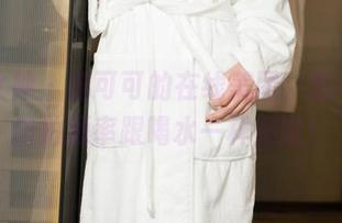 克拉女神 - 苏可可的在线美图,想不到她自拍频率跟喝水一样频繁!