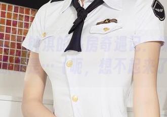 克拉女神 - 钟淇的私房奇遇记:裸足的意义原来是…(呃,想不起来了)
