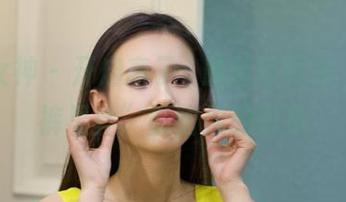 克拉女神 - 开启高子琁最新写真集,让“裤里丝”重塑你的想象