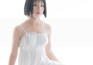 不如叫兔玩映画的定制图集“日系少女总动员”？