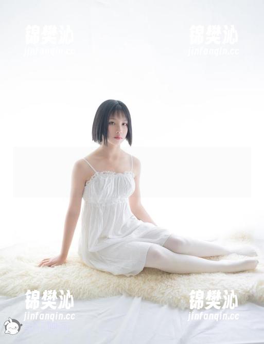 不如叫兔玩映画的定制图集“日系少女总动员”？