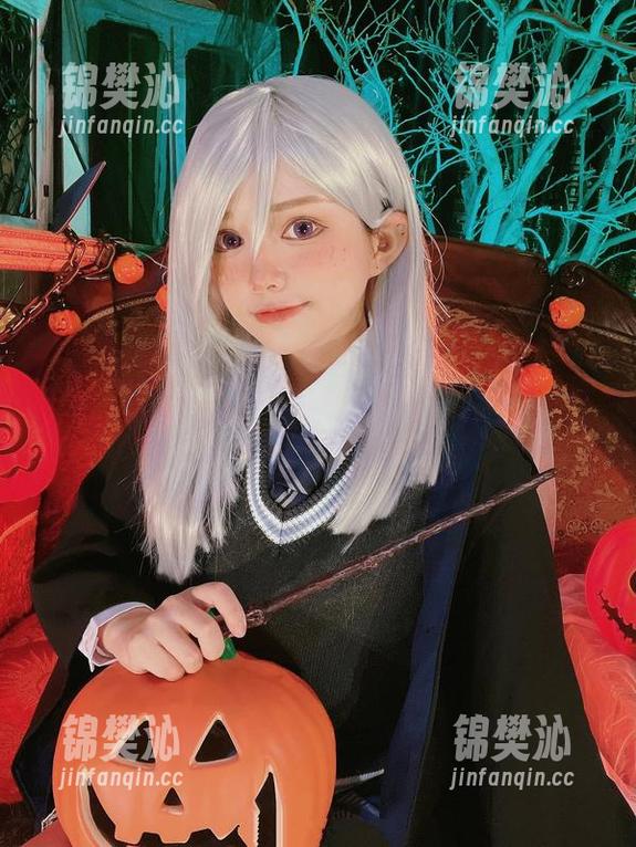 六二二同学 六二二同学出品的原图与可莉写真,创意满分,但我整个人傻了。