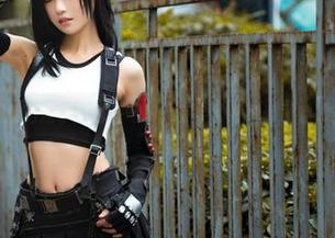 千反田鹿子的秘密写真,完全被我看穿了哈哈!