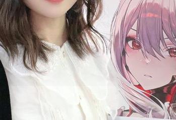 千阳快起床裸足大揭秘——为什么鞋子会有塑料味!