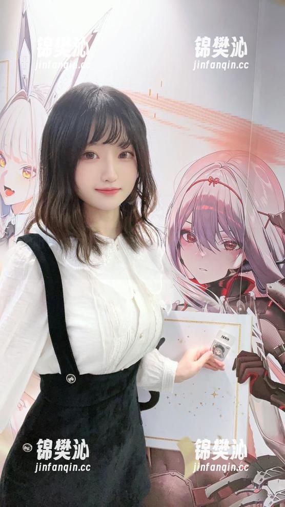 千阳快起床裸足大揭秘——为什么鞋子会有塑料味！