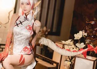 “这款牛仔裤没有圣光,但还是让人眼前一亮”——来自卜呦的图包心得!