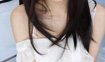 错位的视线，发条少女yoki的女友套图大赏