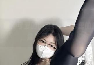 微密圈 - 嗯?可爱的肉巴最新图库里的紫色梦幻,像是牙膏的味道