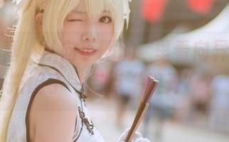 女仆写真,从向小圆的庫里看向异世界,搭配了一点点“捉弄”?
