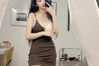 微密圈 - 写真中的周妍希:肉色丝袜,果然是个惹人注目的元素
