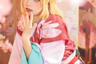 不怕腿长，就怕喵喵的喵吖全套写真，眼睛快要吃不消了。