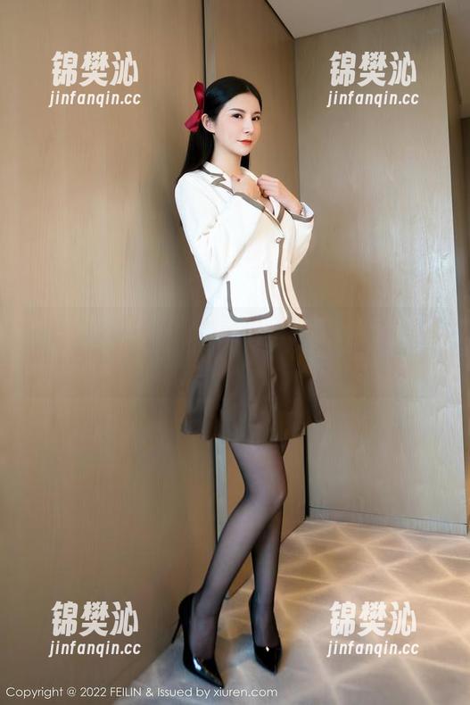 嗲囡囡 - 果儿victoria更新美图，厨娘不止于做饭的日常！