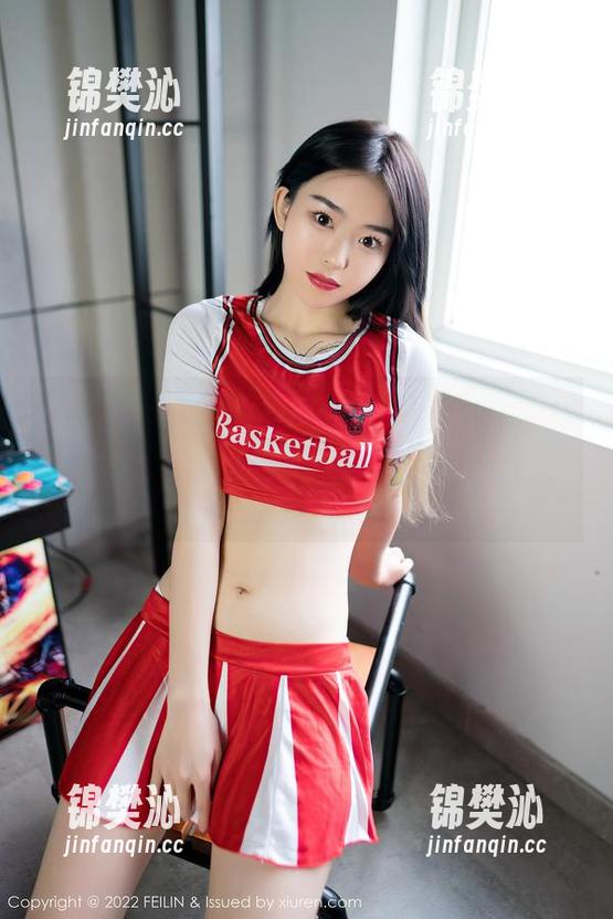 嗲囡囡 - “像邻家小妹一样清新”—陈舒羽图包，原来无圣光也能显得那么清纯可人！